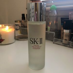 5oz SK-II Facial Treatment Essence